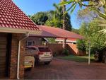 4 Bed Cashan House To Rent