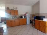 Oudtshoorn Central Apartment To Rent