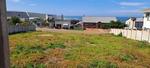 690 m² Land available in Jongensfontein