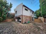 2 Bed Randpark Ridge Guest House To Rent