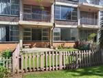 2 Bed Lyndhurst Apartment For Sale