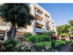 2 Bed Southernwood Apartment For Sale