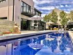 6 Bed Royal Alfred Marina House For Sale