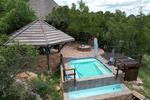 3 Bed House in Mabalingwe Nature Reserve