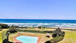 4 Bed Apartment in Umhlanga Rocks