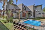 8 Bed House in Umhlanga Rocks