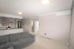 2 Bed Apartment in New Town Centre