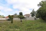 777 m² Land available in Hopefield