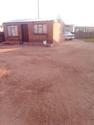 457 m² Land available in Lethlabile