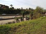 1141 m² Land available in Cato Ridge