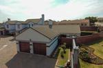 3 Bed Townhouse in Rietvlei Ridge Country Estate