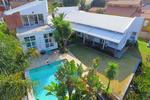 5 Bed House in Rangeview
