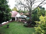 2 Bed House in Barberton