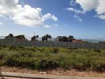 258 m² Land available in St Helena Views