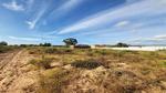 952 m² Land available in Graafwater