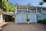 4 Bed House in Blythedale Beach