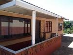 4 Bed House in Stanger Manor