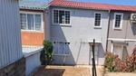 2 Bed House in Northcroft
