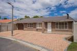 3 Bed House in Somerset Park