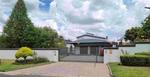5 Bed House in Trichardt