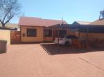 320 m² Land available in Soshanguve