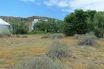 609 m² Land available in Prince Albert