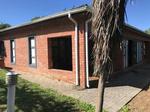 2 Bed House in Jeffreys Bay