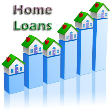 Home Loan